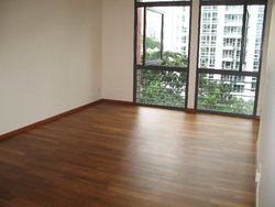 Grange Road (D10), Condominium #162748602